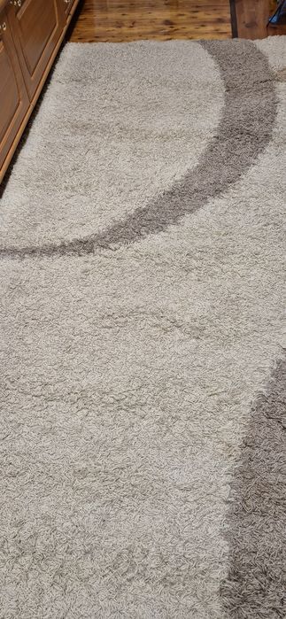 Коврик для підлоги