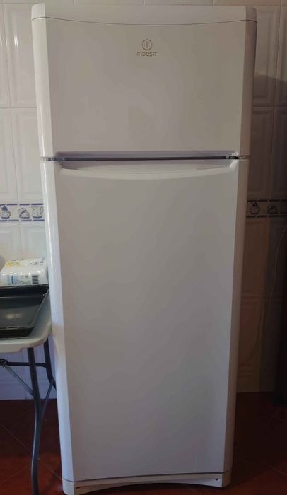 Vendo Frigorífico 100€