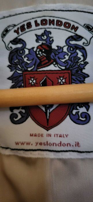 Куртка Бомбер з натуральної шкіри Vera Pelle