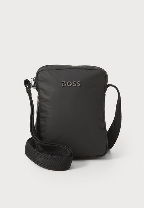 Чоловіча сумка Boss(Оригінал)