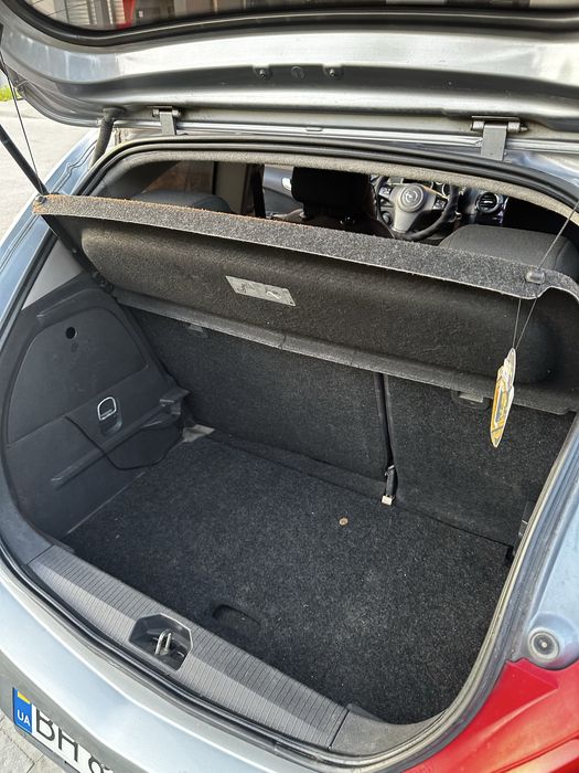 Opel Corsa 1.3 CDTI