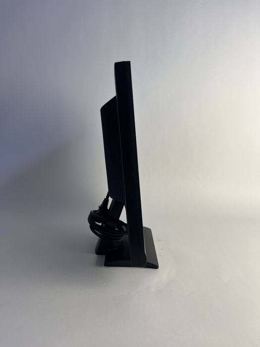 Монітор 19" TFT Samsung, BenQ