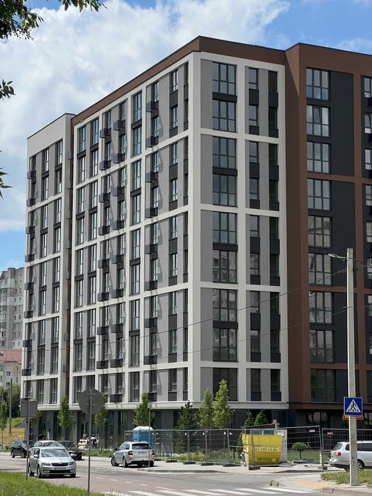 2-комнатная квартира по адресу (площадь 77 м²) - Atlanta.ua - фото 22