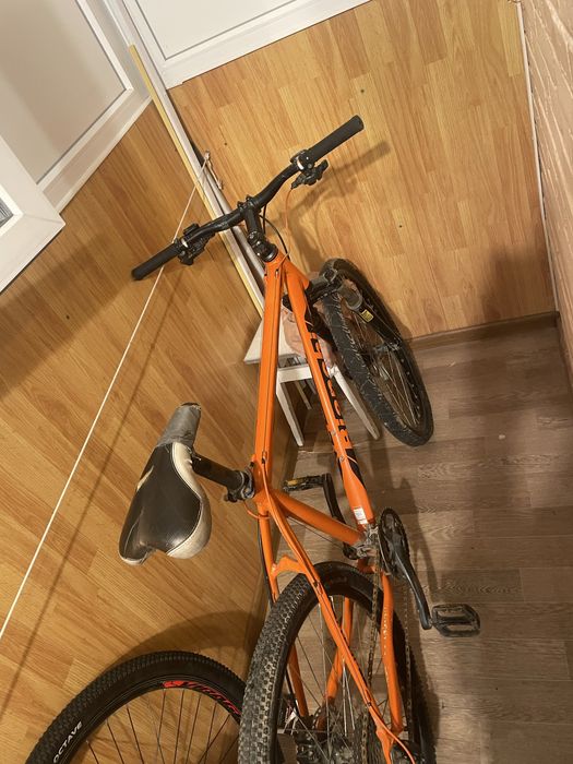 Продам велосепед