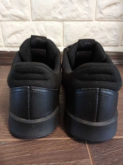 Кросівки ,,Adidas Tensaur Sport,,