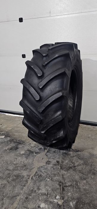 Continental 480/70r28 16,9r28 3,2cm Bieznika