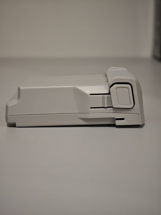 Акумулятор DJI Mini 3 Pro, Mini 4 Pro 3850 мАг