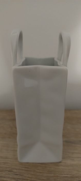 Koszyk, koszyczek, ceramika