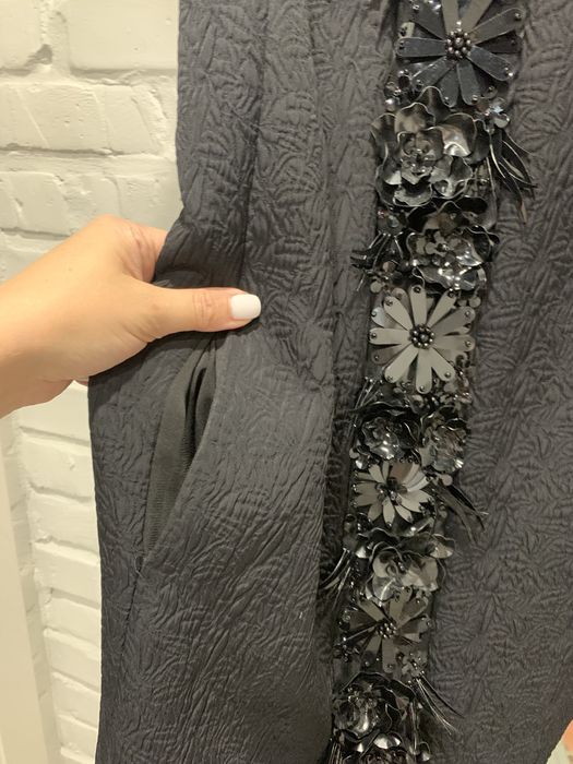 Платье MSGM p, xs/s