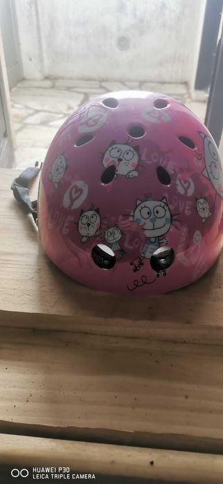 Pantins 4l mais equipamentos completo como novos