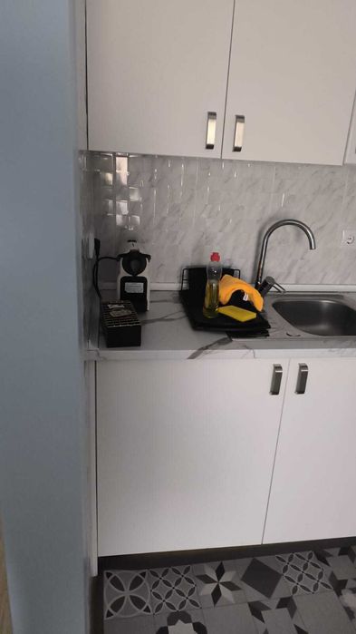 Apartamento aluga se