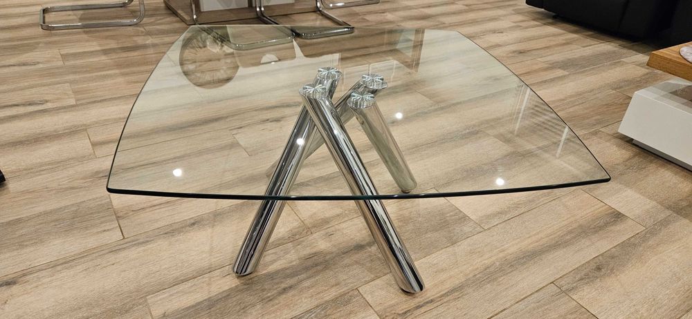 Ława , stolik kawowy