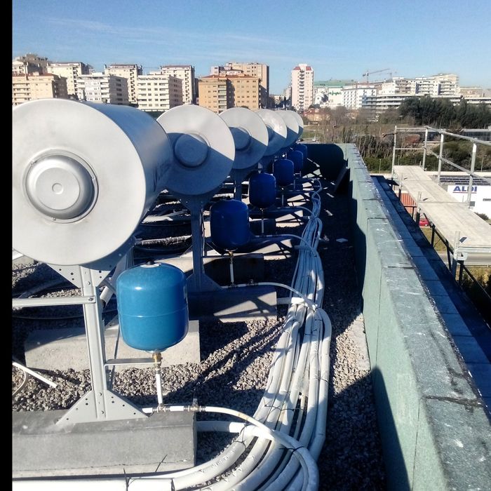 Picheleiro/canalizador em vila nova de gaia