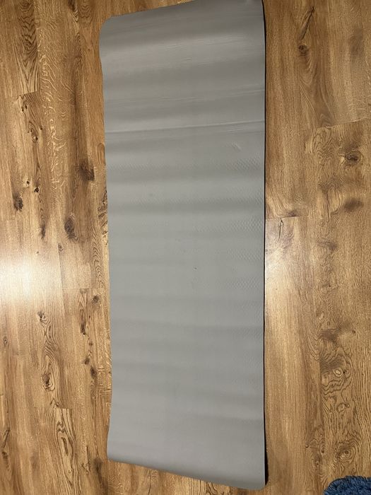 Mata - karimata piankowa Spokey