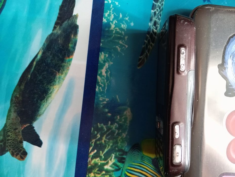 ,Телефон Nokia N73