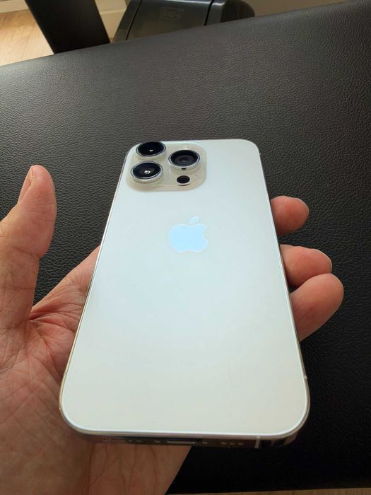 iphone 14 pro 128 gb stan wzorowy