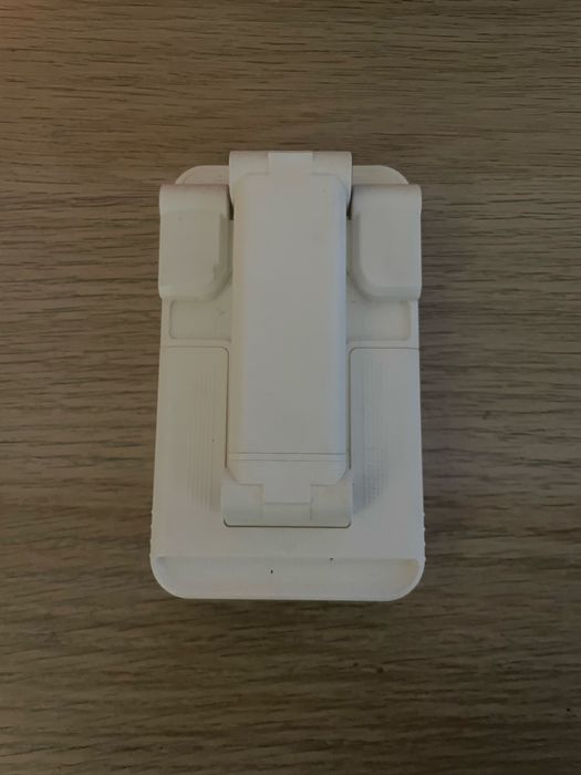 Suporte para telemovel/tablet