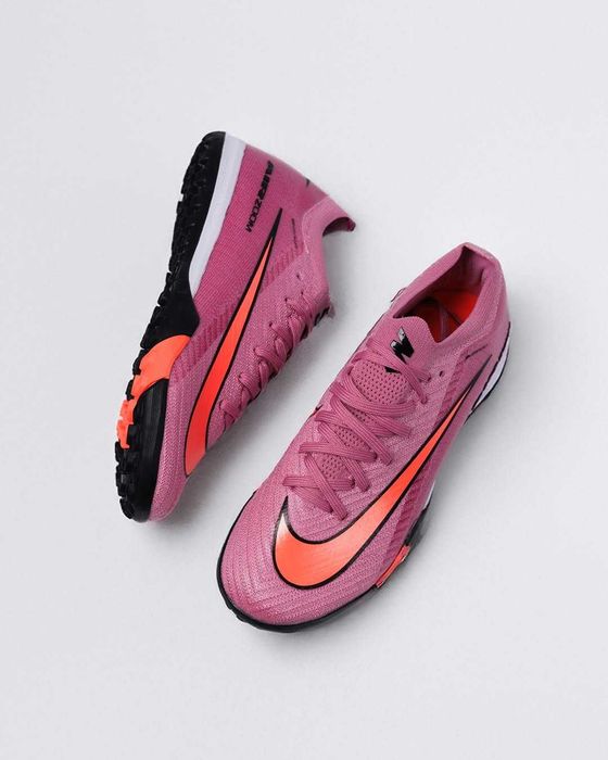 SALE! Сороконожки Nike Air Zoom XVI 35 36 37 38 39 40 41 42 43 44 найк