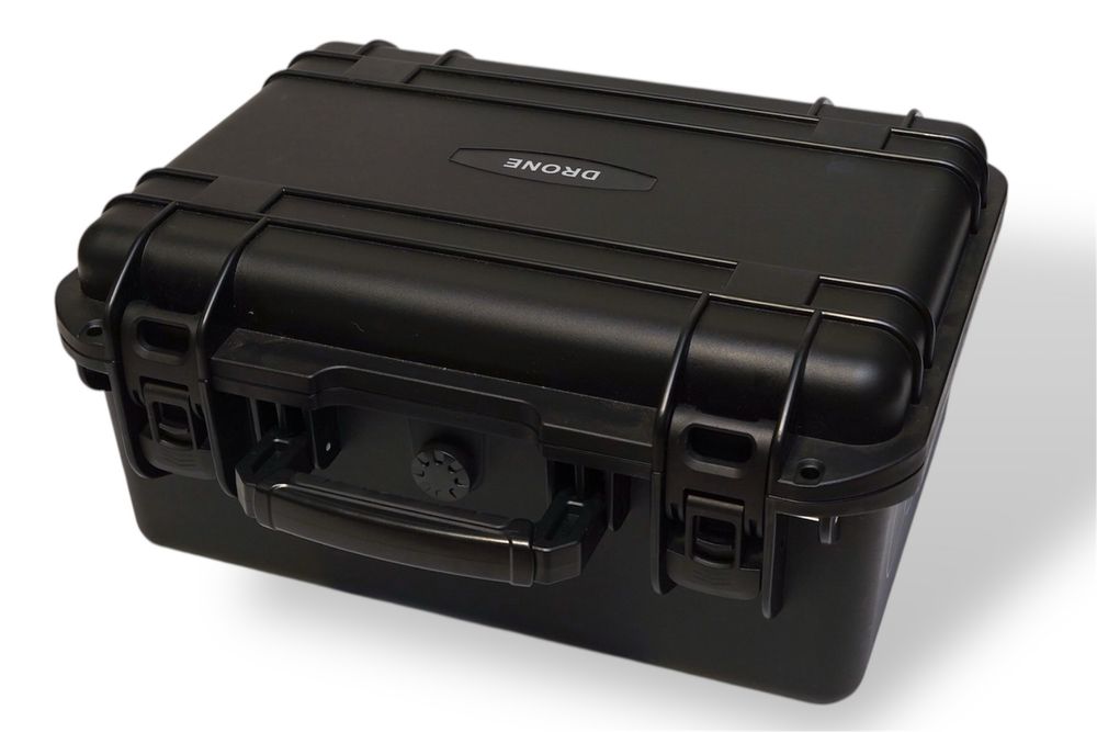 Кейс Autel 4N/4T