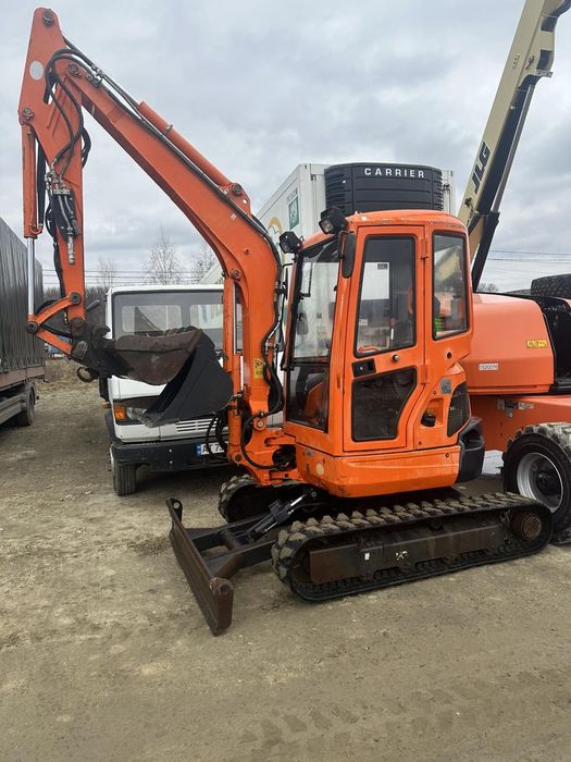 Кубота 2018р.в 2018р.в