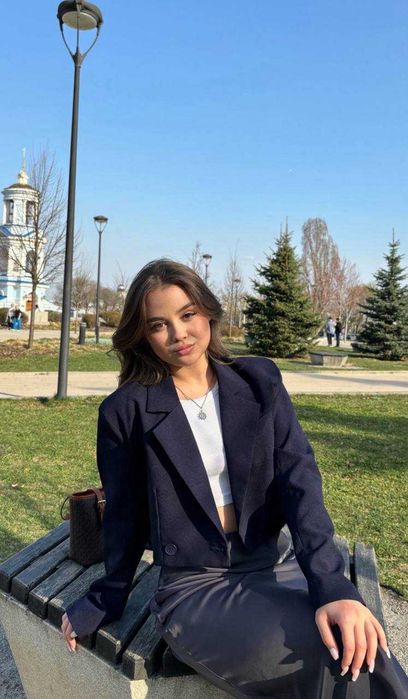 Професійний якісний масаж