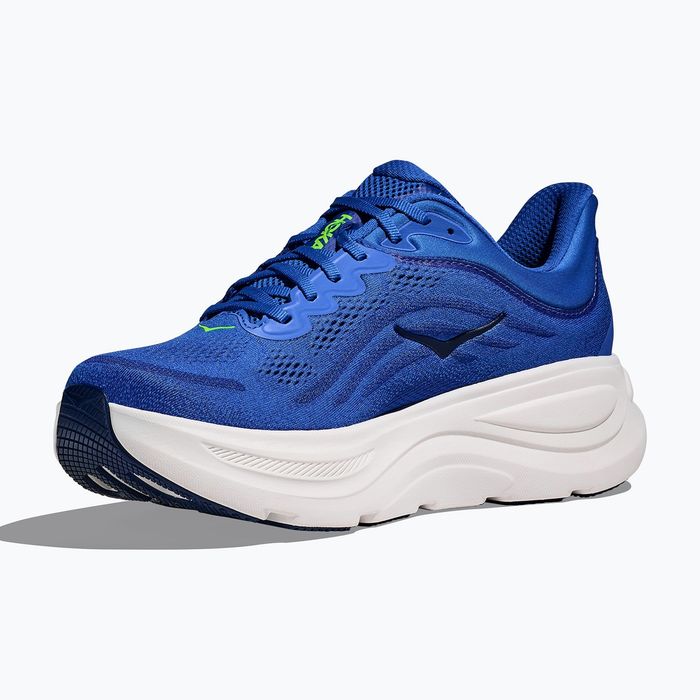 Buty Hoka Bondi 9