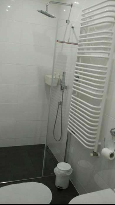 Apartament mieszkanie nocleg na doby Zielona Góra