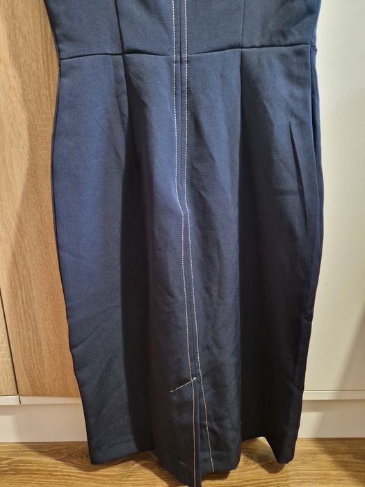 Nowa sukienka Reserved r. 38