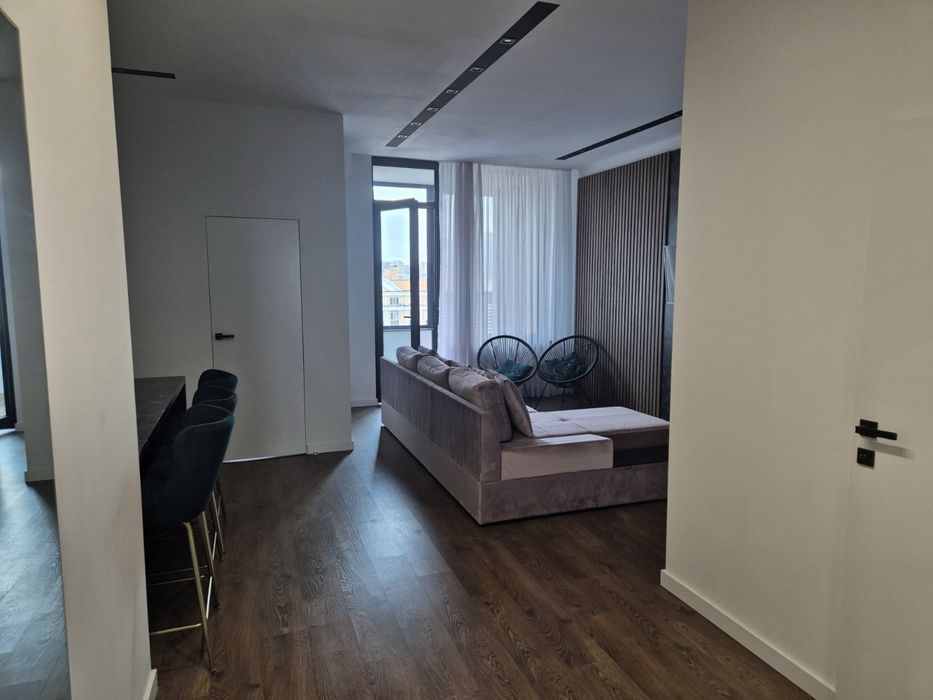 Тетріс  Холл   Інвертор!!! Оренда двухкімнатної квартири