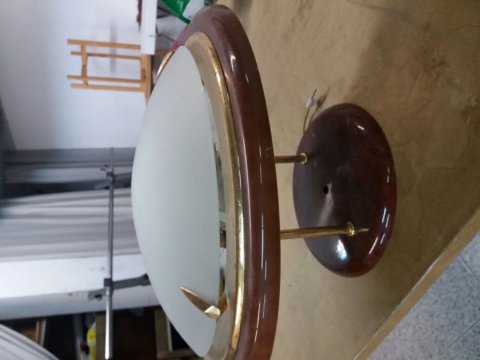 Ceiling Lamp64585692352769121