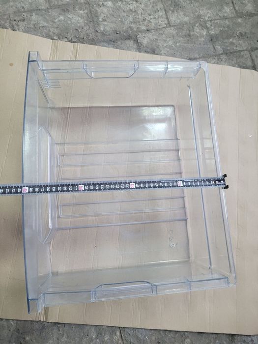 Запчастини холодильника GORENJE ящики,балкони,модуль