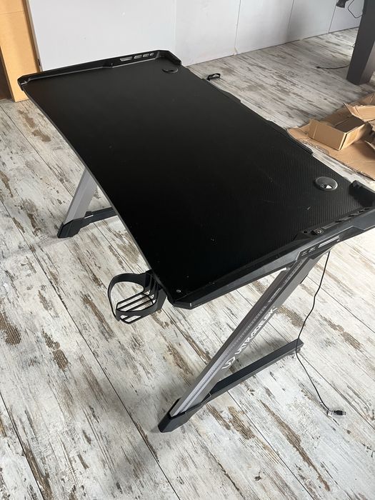 biurko ultradesk