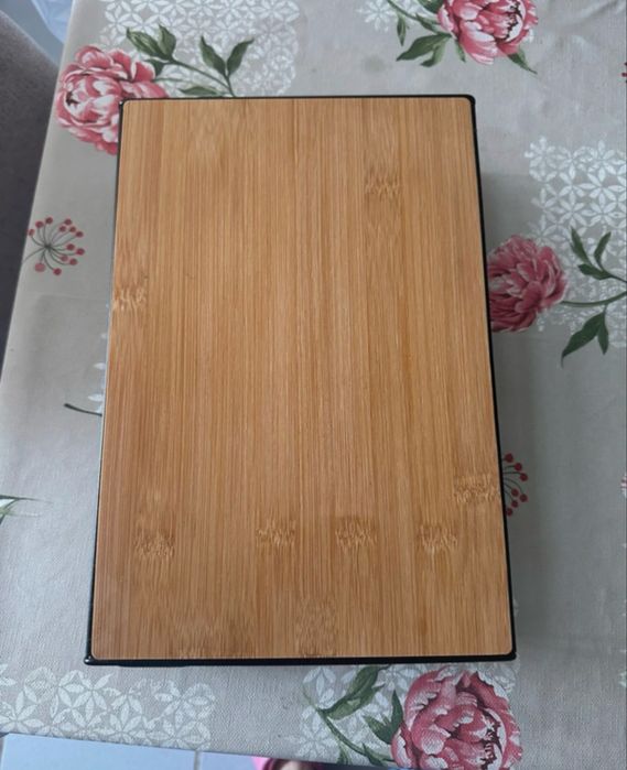 Suporte capsula dolce gusti