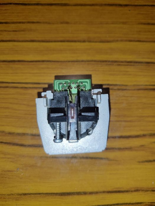 EPSON FX 890, LX 300+2 матричні принтери кількість