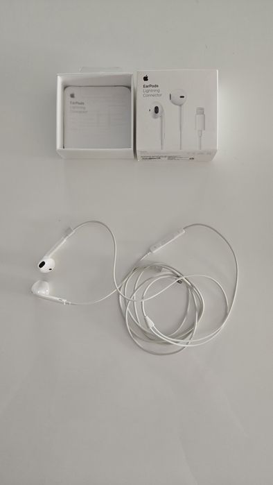 Iphone 12 - 256GB