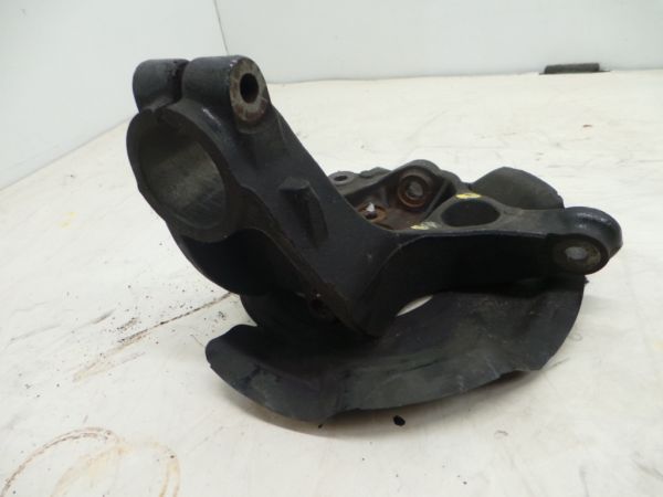 Manga de eixo frente esquerda MINI Mini (R56)