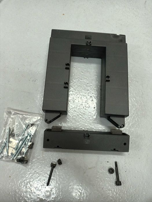 Open Current Transformer TE Connectivity SC5-4000/5A64297808286337121