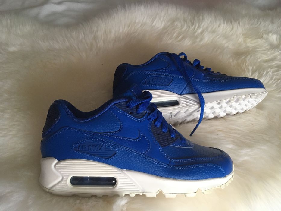 Nike Air Max 90 36