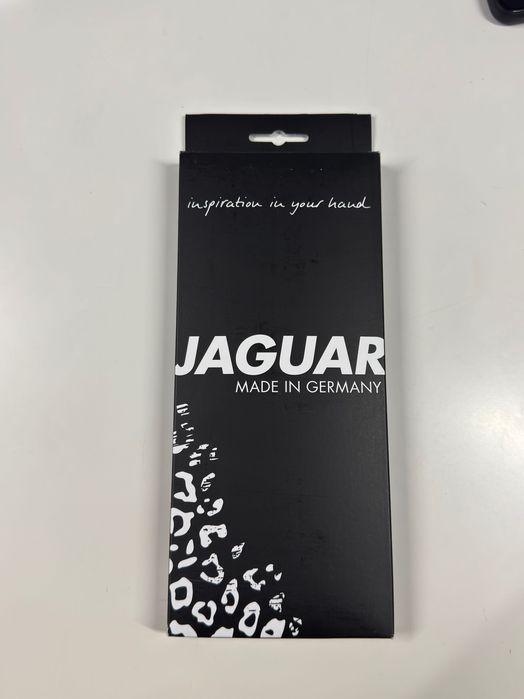 Tesoura Jaguar Pastell Plus 5.5