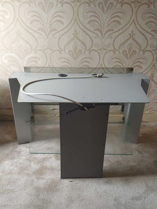 Móvel para Televisão - Metal