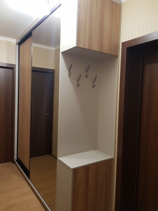 Шафа під замовлення. Шкафы под заказ. Шафа купе. Шкаф купе.