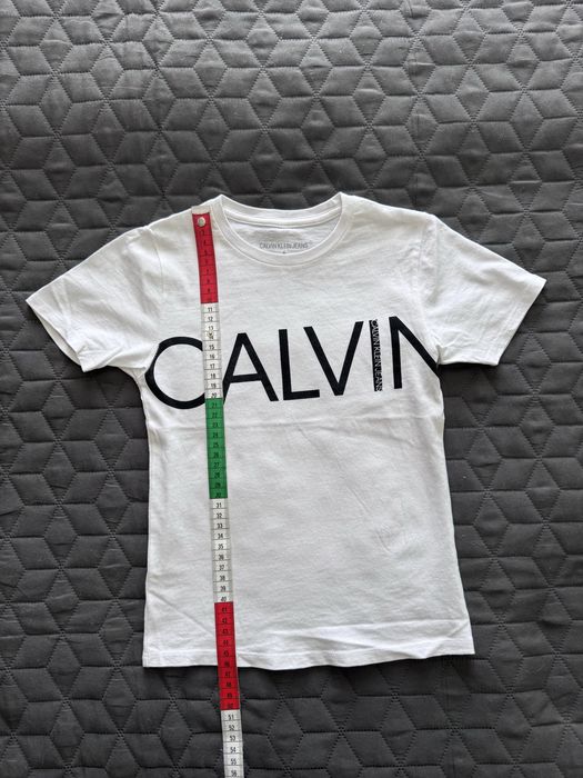 Футболка (на 4 года)