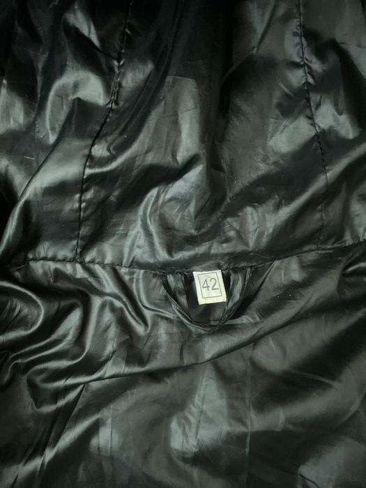 Продам пальто  на  весну