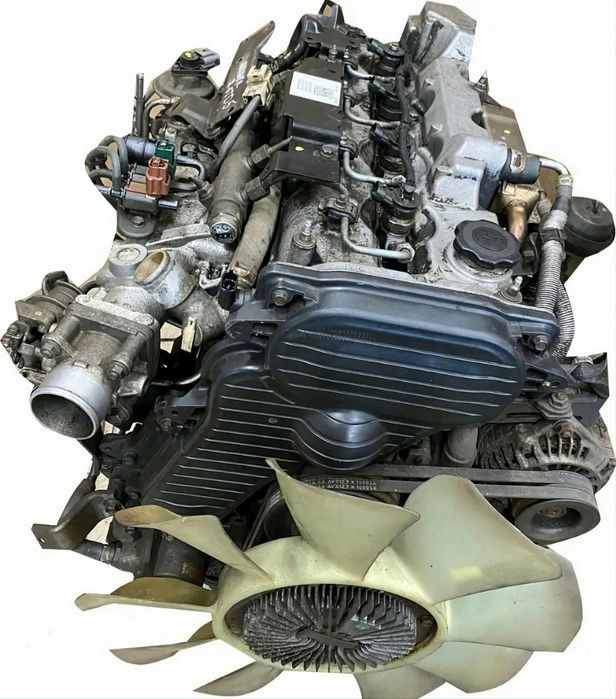 Розборка FORD RANGER 3.0 дизель 2.5 дизель 98-12 Разборка форд ренжер