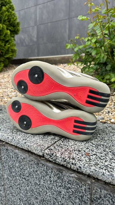 adidas harden 7 - купити чоловіче взуття - Ціна на OLX.ua