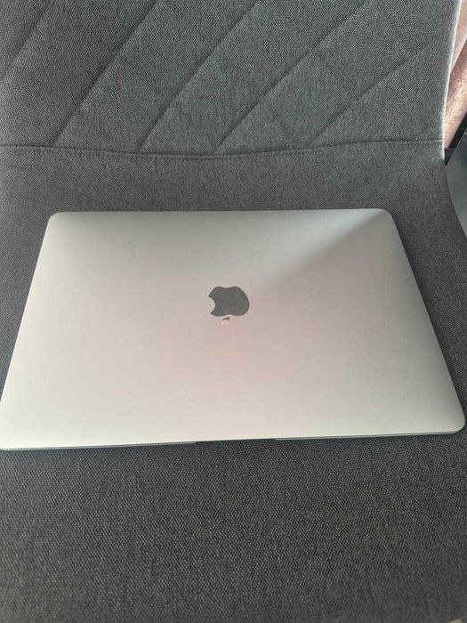 MacBook Air 13 256GB