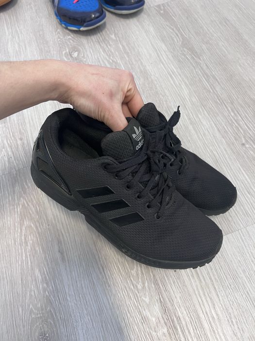 Кросівки adidas,44 розм