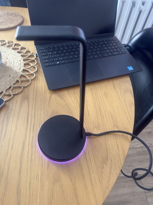 Razer Base Station RGB