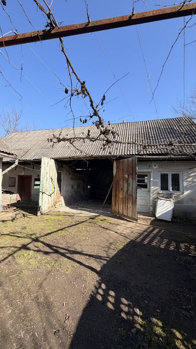 Продаж будинку від Власника!