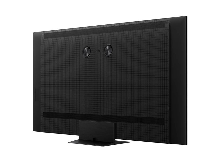Telewizor TCL 55C7k